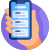 Telefonh�v�s